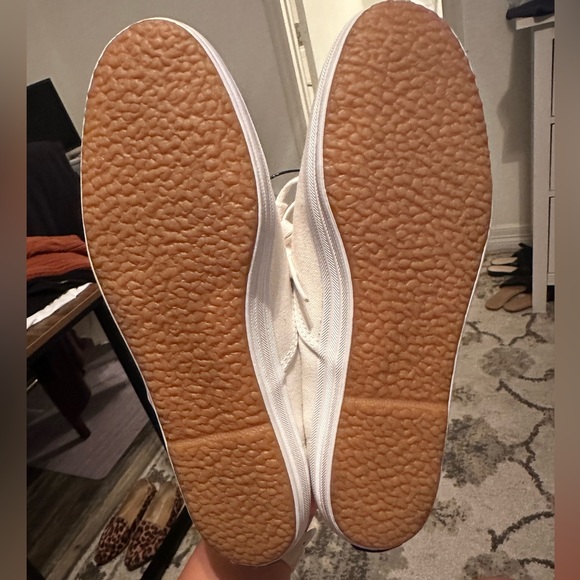 RARE VINTAGE Tweety Bird Keds - Picture 5 of 5